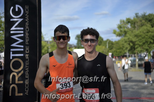 Ingreennes 2025/INGRE2025_00410.JPG